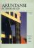 Akuntansi Intermediate (Jilid 2) (Edisi 3)